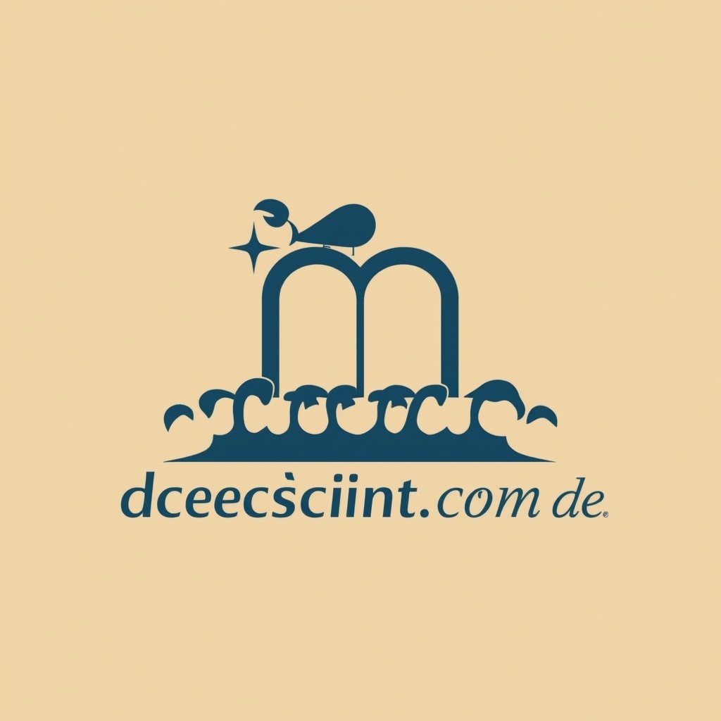 Dctdicons